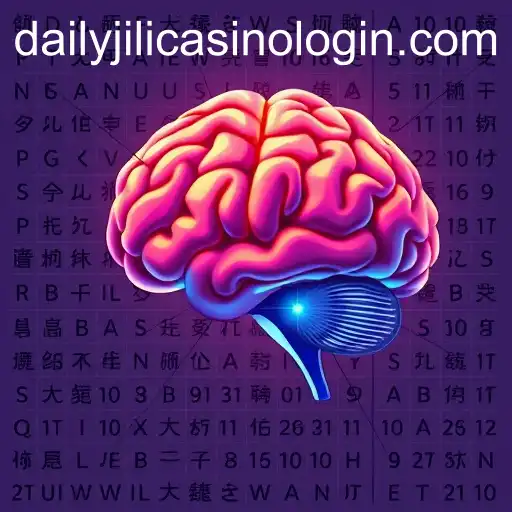 Exploring the World of Puzzle Games: A Daily Challenge with 'DailyJili'