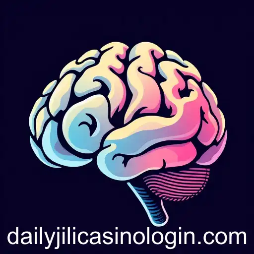 Gaming Trends Shaping 2025