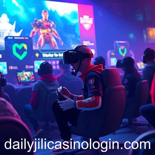 Article Images