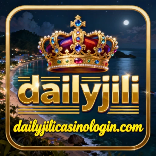dailyjili