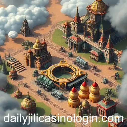 Rise of Online Gaming Communities in 2025