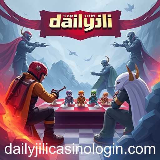 Article Images