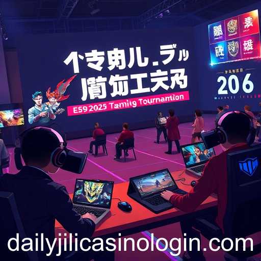 Article Images