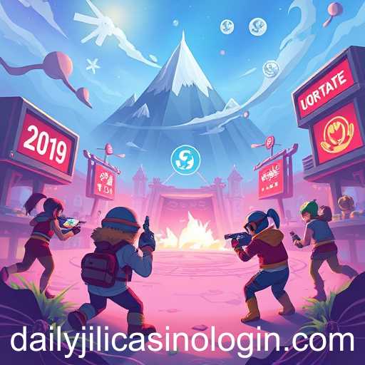 Article Images